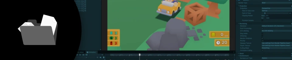 ゲームクリエイター　ねこかつ 特典