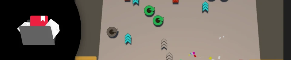 ゲームクリエイター　ねこかつ 特典