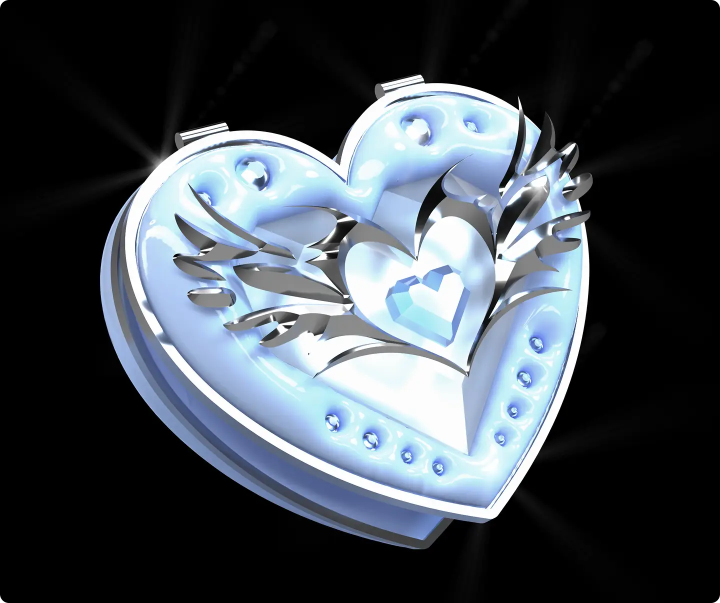 ImageSlide