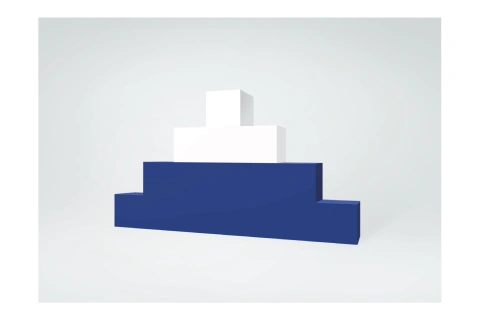 <p>自分らしい表現の探求</p>