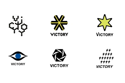 <p>ビジュアルコミュニケーション</p>