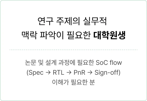 ImageSlide