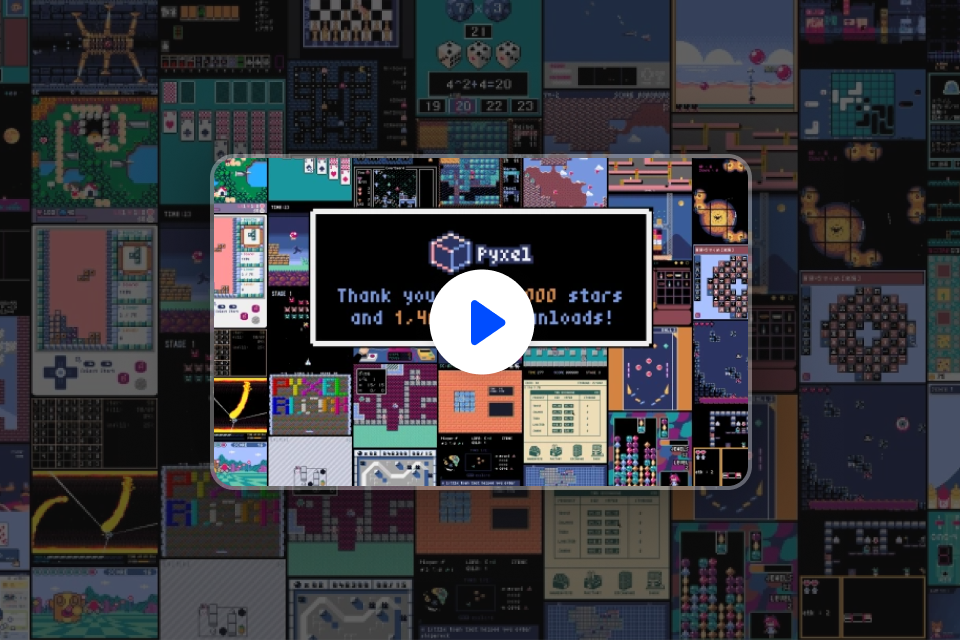 ゲームクリエイター frenchbread 特典