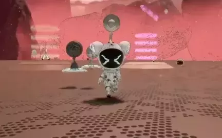 ゲーム制作会社 株式会社Crim-image