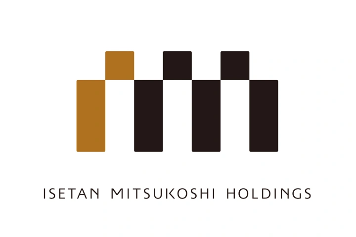 アートディレクター 中嶋貴久 ポートフォリオ