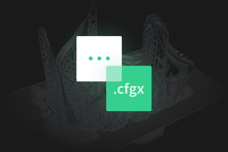 Figure Modeler, CheongGya perk
