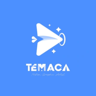 TEMACA