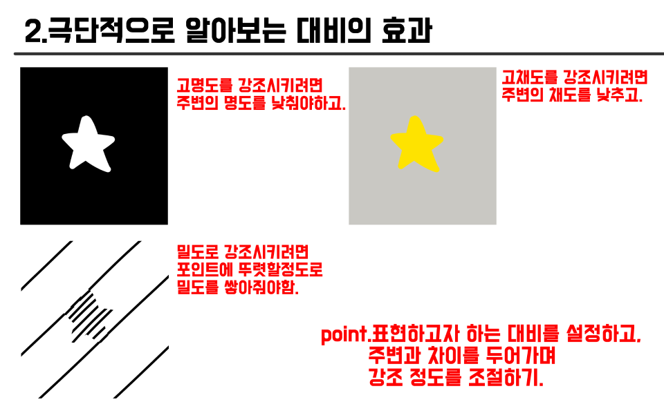 ImageSlide