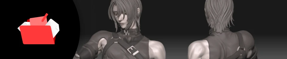 フィギュア造形師, ミロ 特典