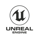 _program_program-illustrator-niacillustrator-niac-unreal.webp
