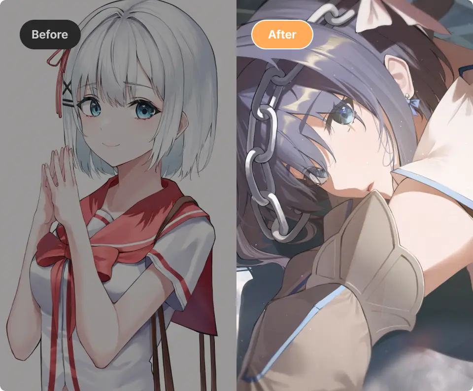 ImageSlide