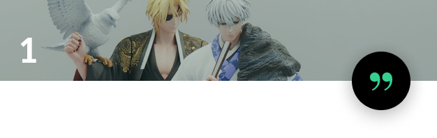 Figure Modeler, CheongGya