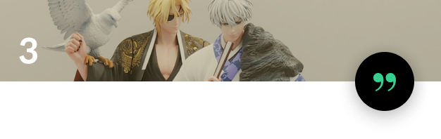 Figure Modeler, CheongGya