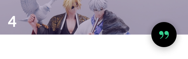 Figure Modeler, CheongGya
