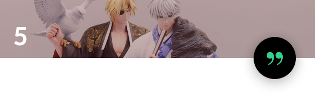 Figure Modeler, CheongGya