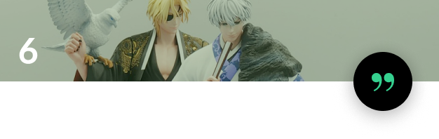 Figure Modeler, CheongGya