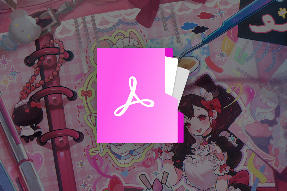 イラストレーター GOSUN