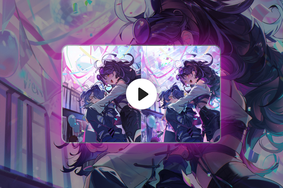 イラストレーター GOSUN