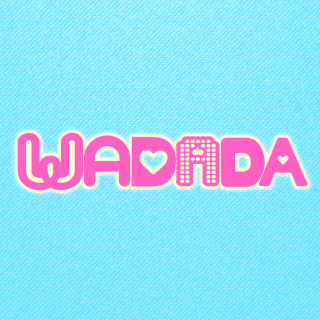 WADADA