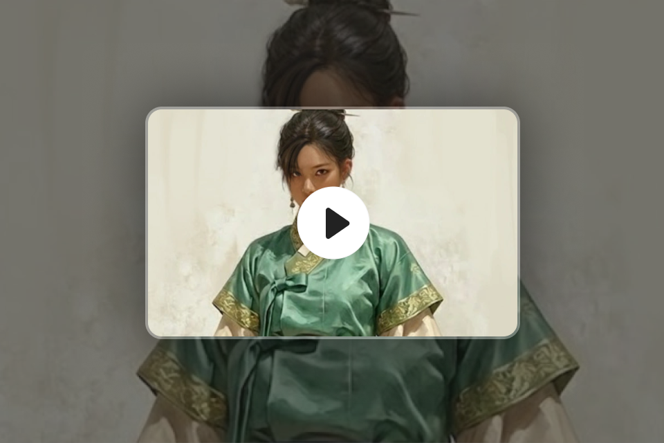 3D 캐릭터 아티스트, 유원진 혜택