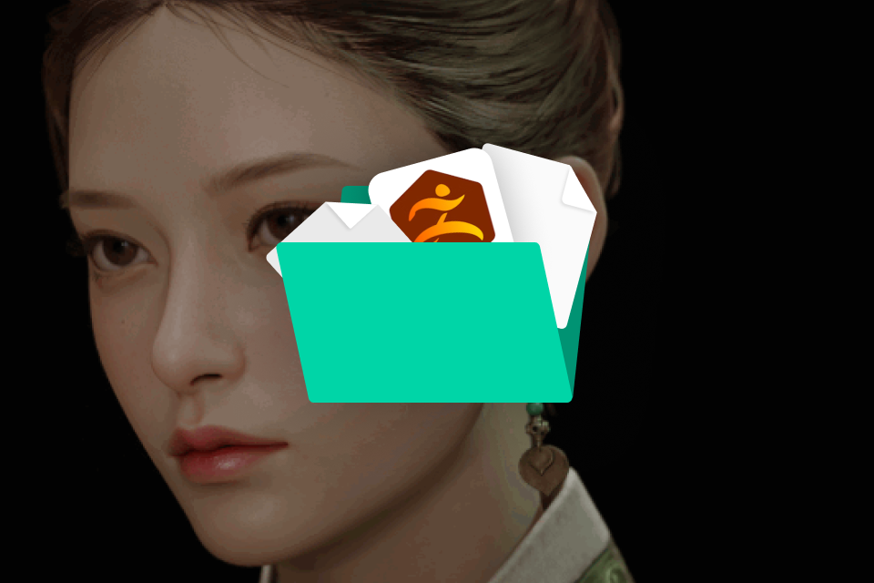 3D 캐릭터 아티스트, 유원진 혜택