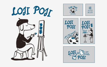 디어디자인 대표 하상연-image