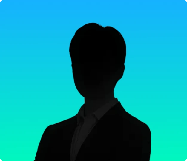 ImageSlide<b>아키</b>