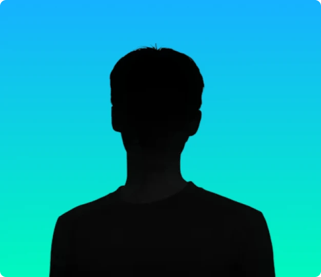 ImageSlide<b>P</b>