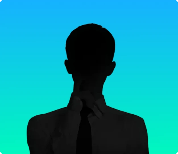 ImageSlide<b>S</b>