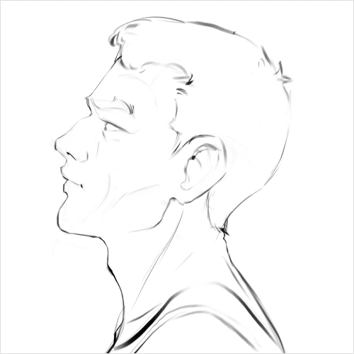 Illustrator, AliArtcher
