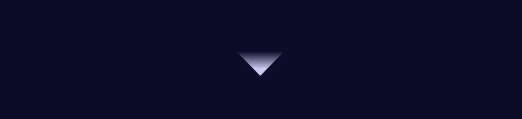 콜로소 VIP 쿠폰