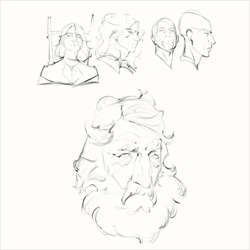 Illustrator, AliArtcher
