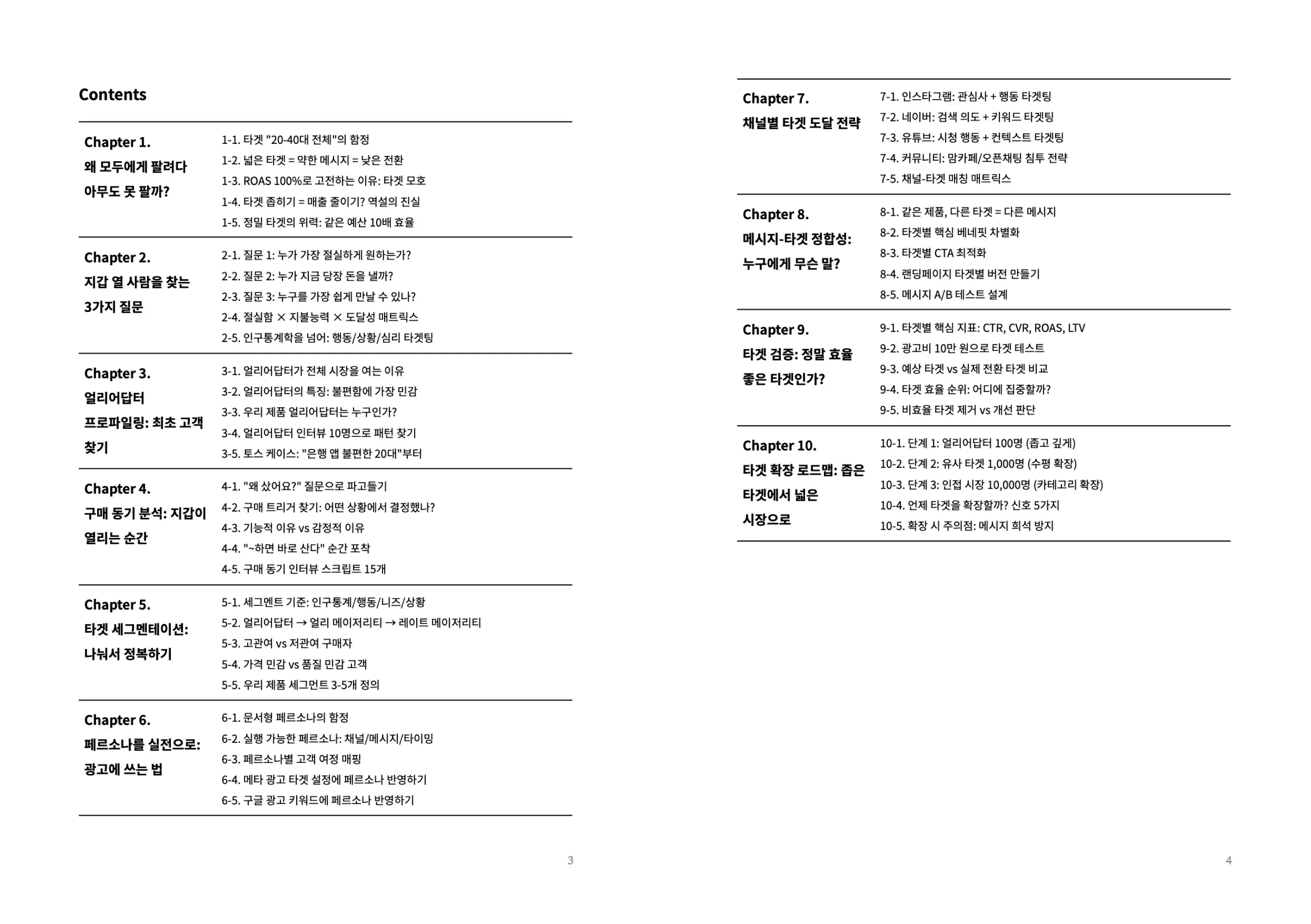 직장인, 직:장인, 가격책정, 경쟁사, 프리미엄, 프리미엄 마케팅, 원가 가산, 프리미엄 가격 전략, 가격 전략