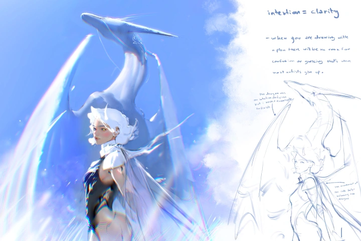 Illustrator, AliArtcher