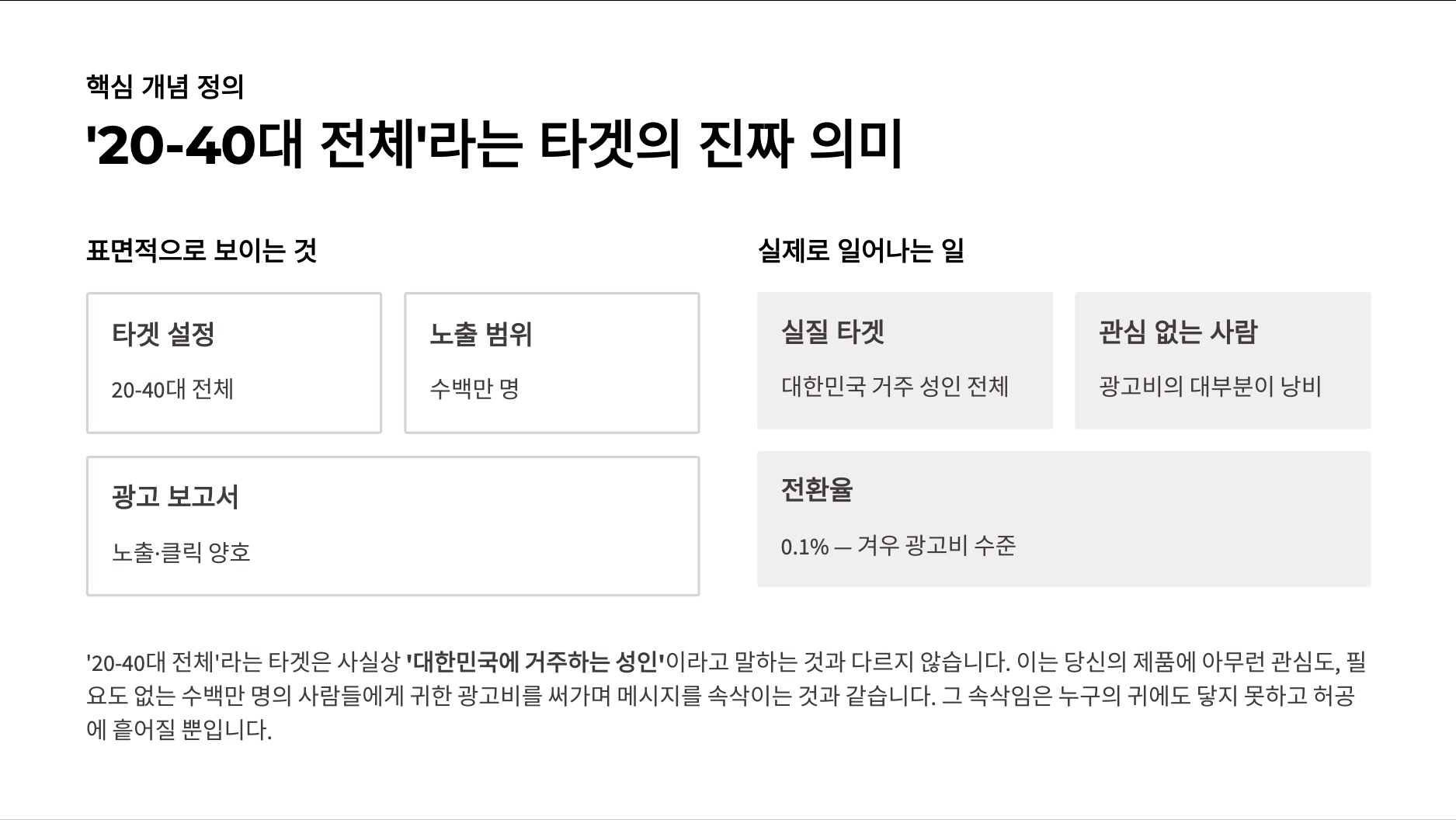 ImageSlide