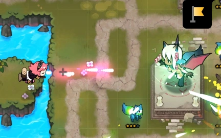 게임 크리에이터 Pico Games-image