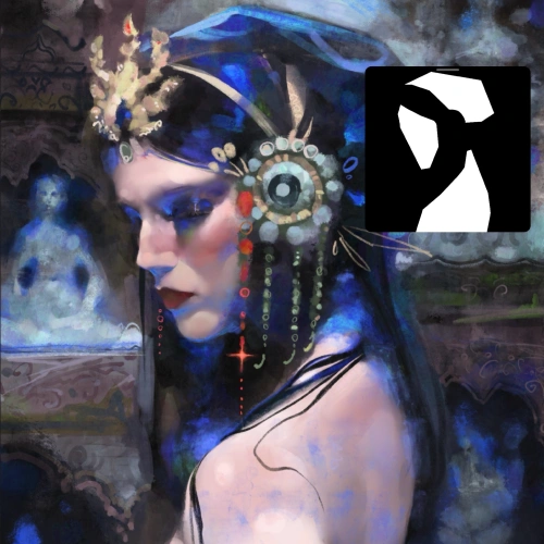 <p><strong>Seeing Like a Designer</strong></p>