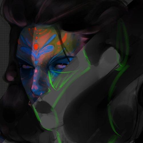 <p><strong>Structural Framework</strong></p>