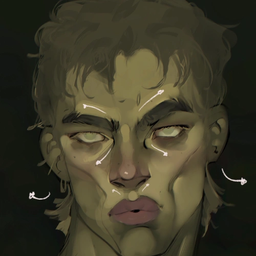 <p><strong>Building Intuition Through Structure</strong></p>