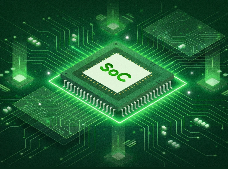 Course Cover Background Image