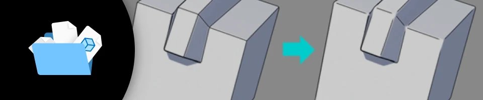 3D캐릭터모델러 HIRO JAPAN