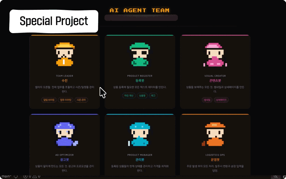 ImageSlide<img style="width: 480px;height: auto;" src="https://cdn.day1company.io/prod/uploads/202603/165323-1931/18-level.webp">