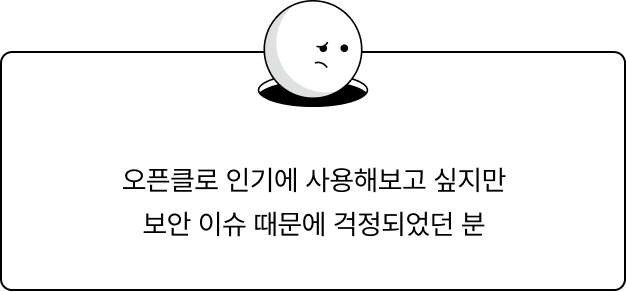 ImageSlide