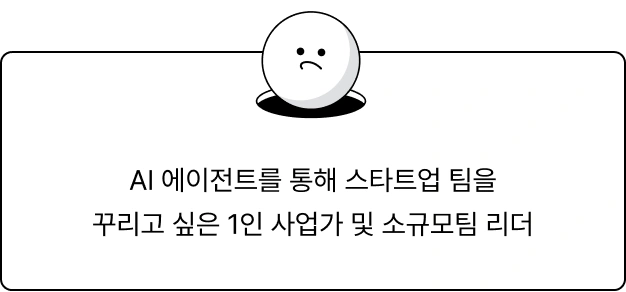 ImageSlide