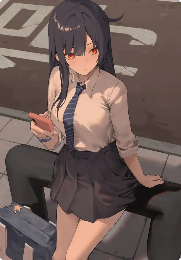 ImageSlide