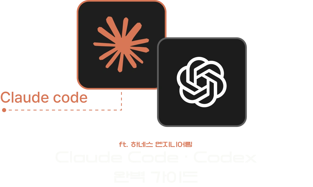 Agentic AI,AI,AI 코딩 에이전트,Claude,Claude code,Codex,Harness,개발,멀티에이전트,바이브,바이브코딩,에이전트,에이전틱 AI,엔지니어링,운영,전현준,컨텍스트,컨텍스트엔지니어링,코덱스,코딩,코딩 에이전트,클로드,클로드코드,클코,하네스,하네스엔지니어링,하니스