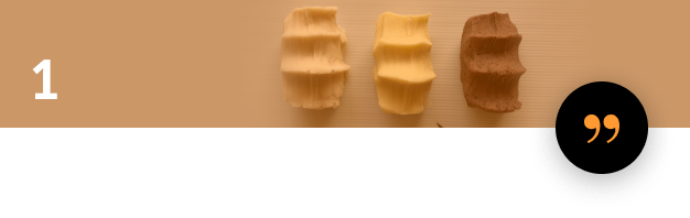 이연당 대표, 박소연 수강생 리뷰