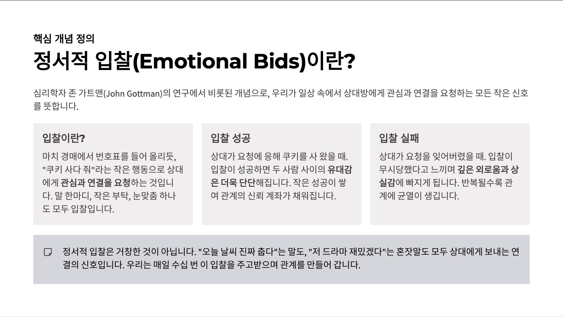 ImageSlide