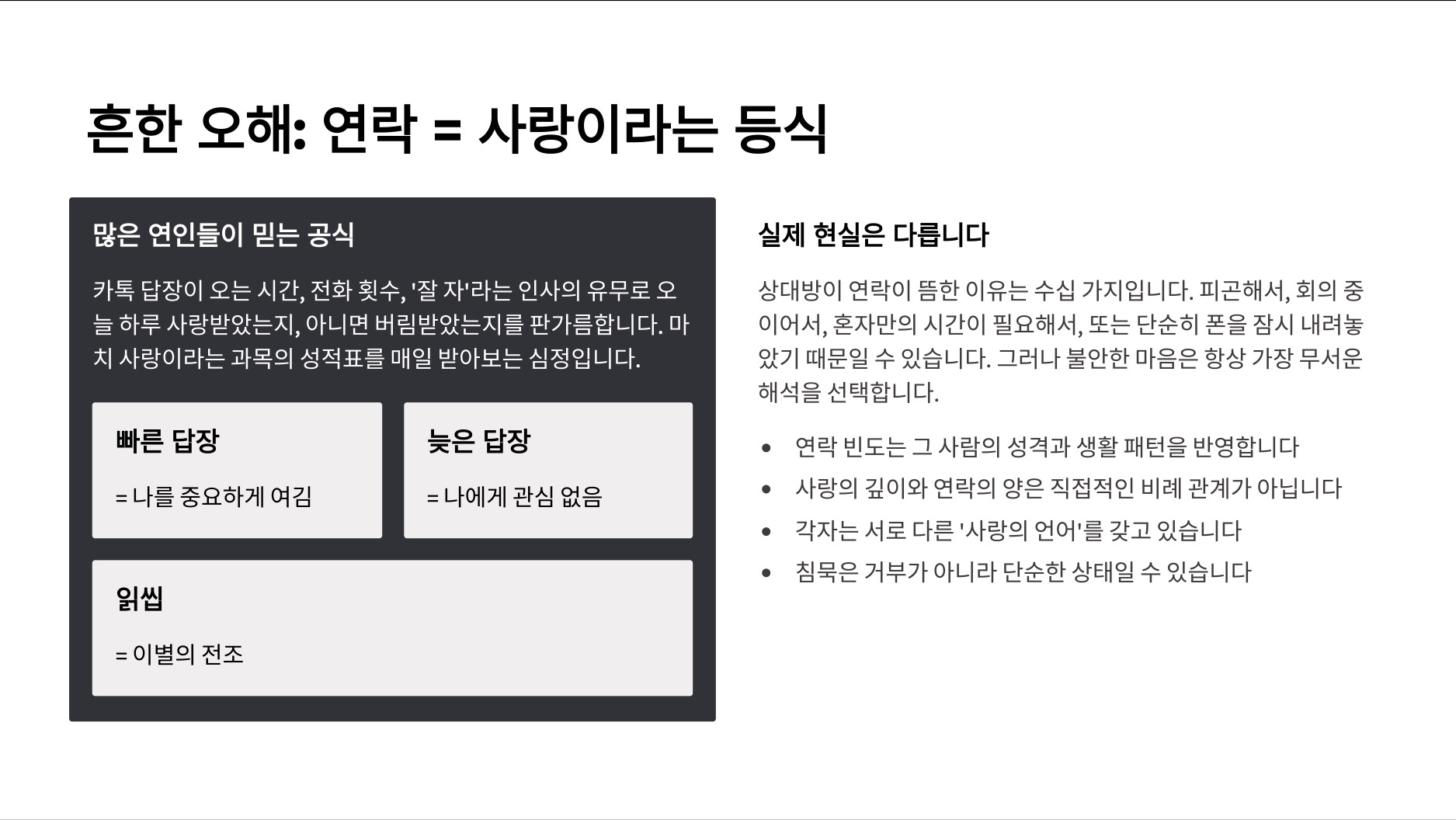 ImageSlide