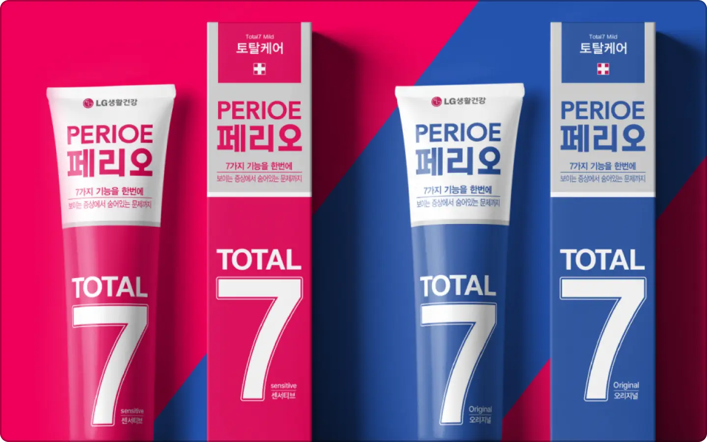 ImageSlide<center><b>패키지 디자인</b></center>
